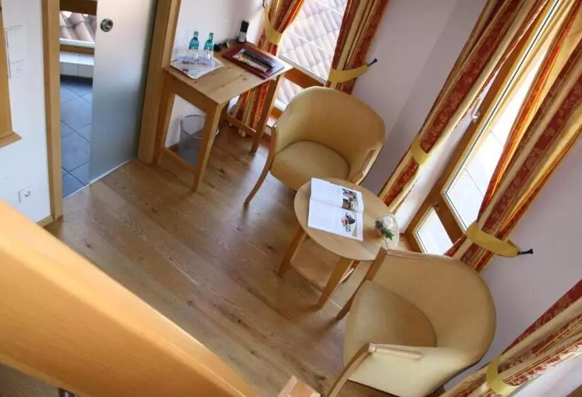 Dohlmühle Hotel & Weingut