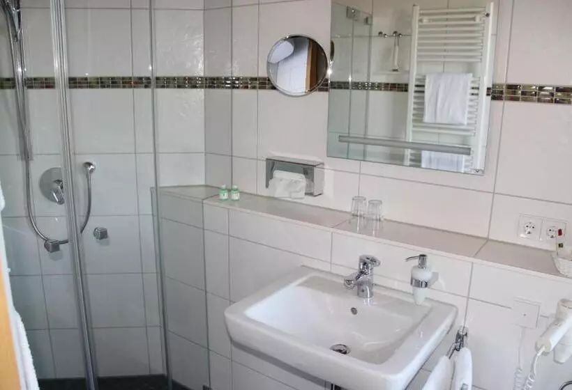 Dohlmühle Hotel & Weingut