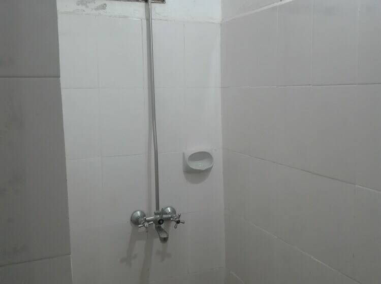 هتل Kilimanjaro Safaris Lodge