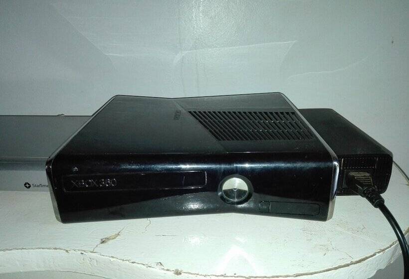 هتل Kilimanjaro Safaris Lodge