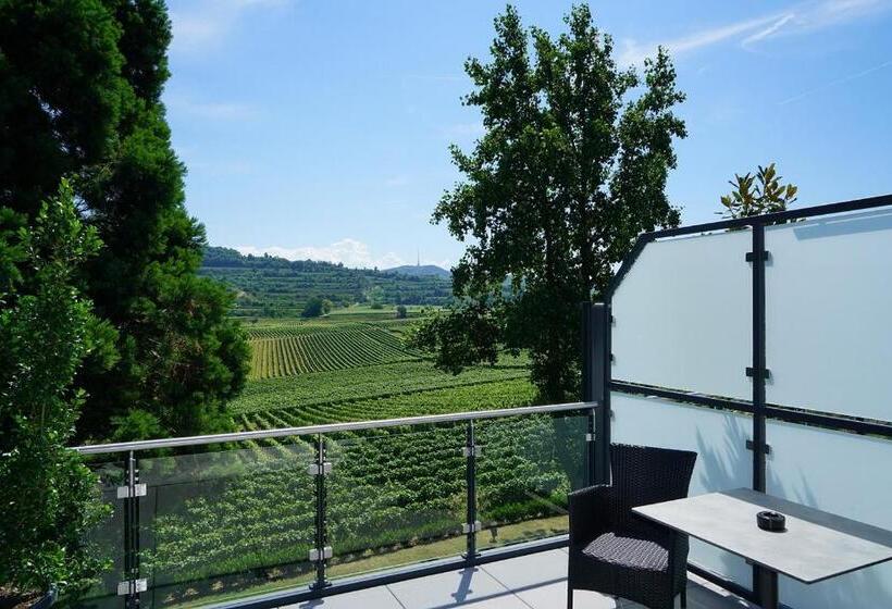 Hotel Kopfers Steinbuck