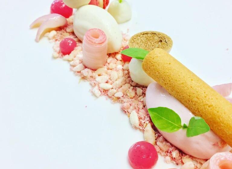 Hotel Kopfers Steinbuck