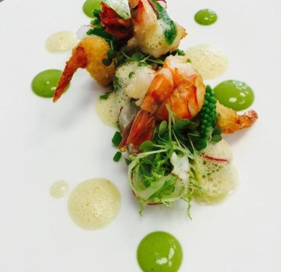 Hotel Kopfers Steinbuck