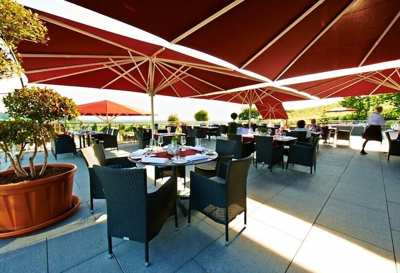 Hotel Kopfers Steinbuck