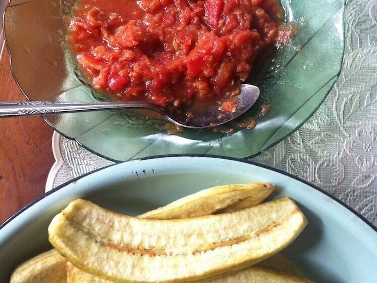 ホテル Living Peace House