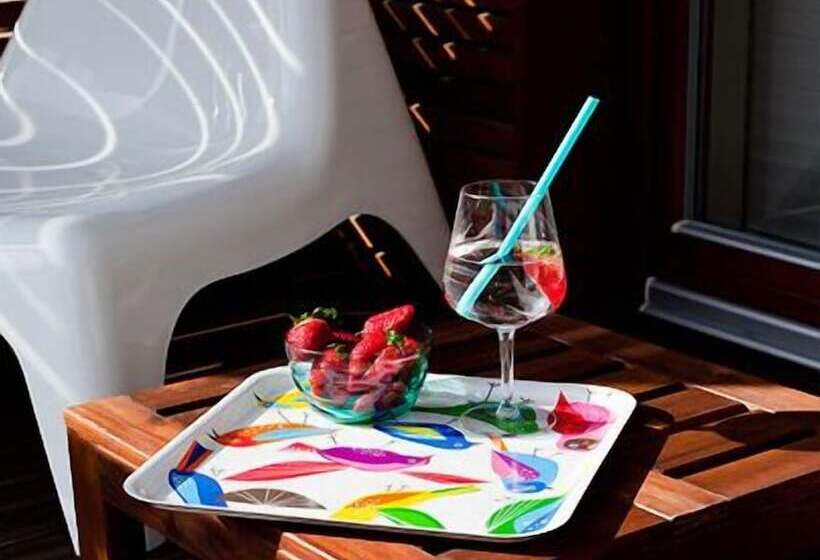 Irs Royal Apartments   Irs Nadmorski Dwór