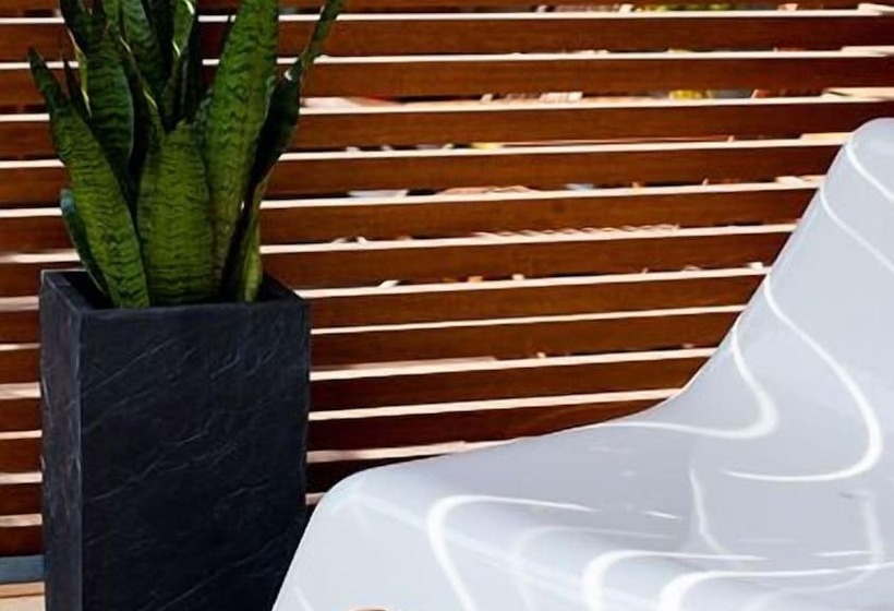 Irs Royal Apartments   Irs Nadmorski Dwór