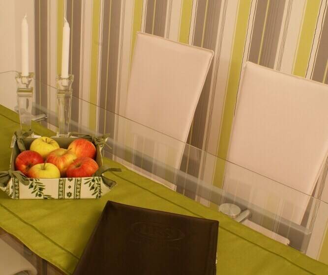 Irs Royal Apartments   Irs Nadmorski Dwór