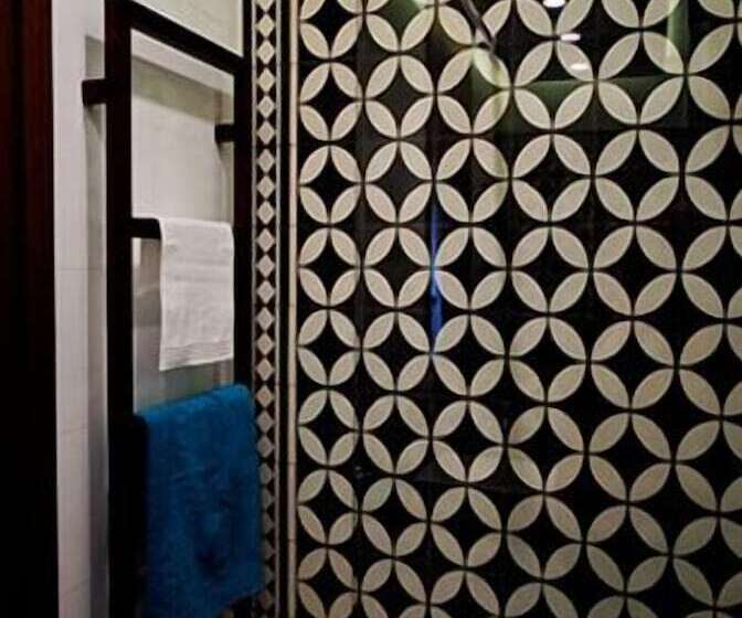 Irs Royal Apartments   Irs Nadmorski Dwór