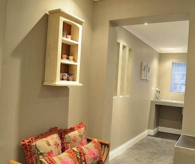 Pension Duke & Duchess Boutique