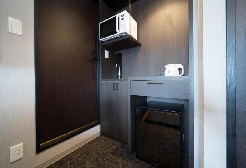 Resi Stay Giondo Kyoto Higashiyama Sanjo