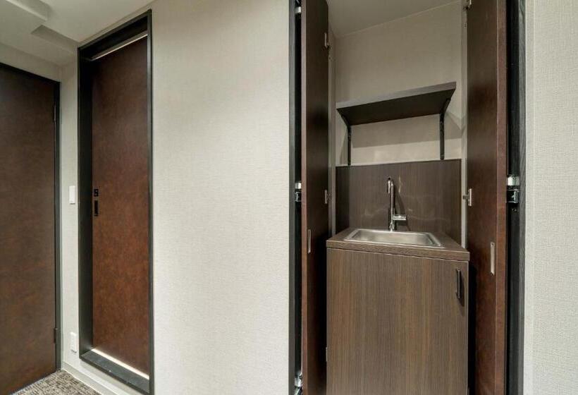 Resi Stay Giondo Kyoto Higashiyama Sanjo