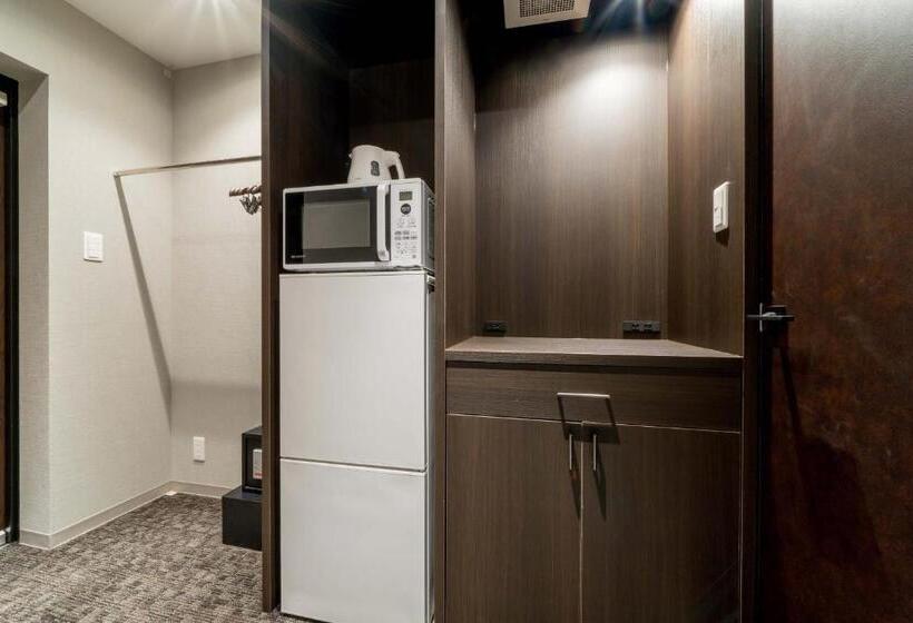 Resi Stay Giondo Kyoto Higashiyama Sanjo