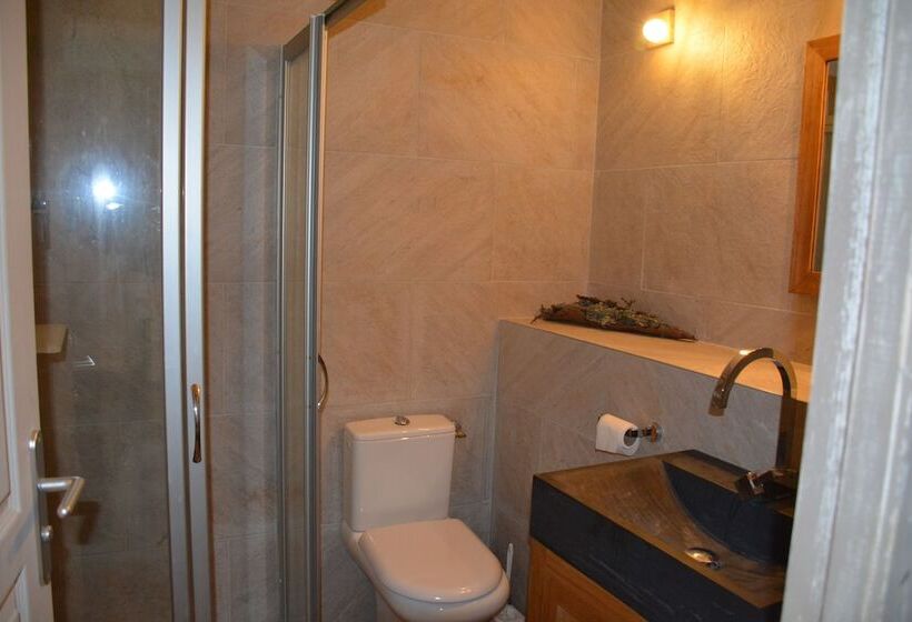 Résidence Les Esplaneilles