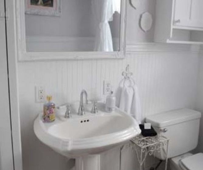 Southard House Bed And Breakfast Inn