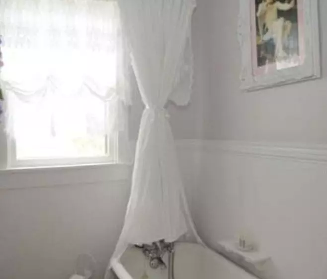 Southard House Bed And Breakfast Inn