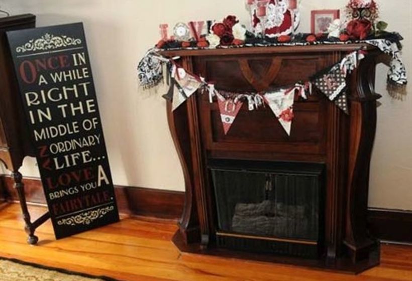 Southard House Bed And Breakfast Inn