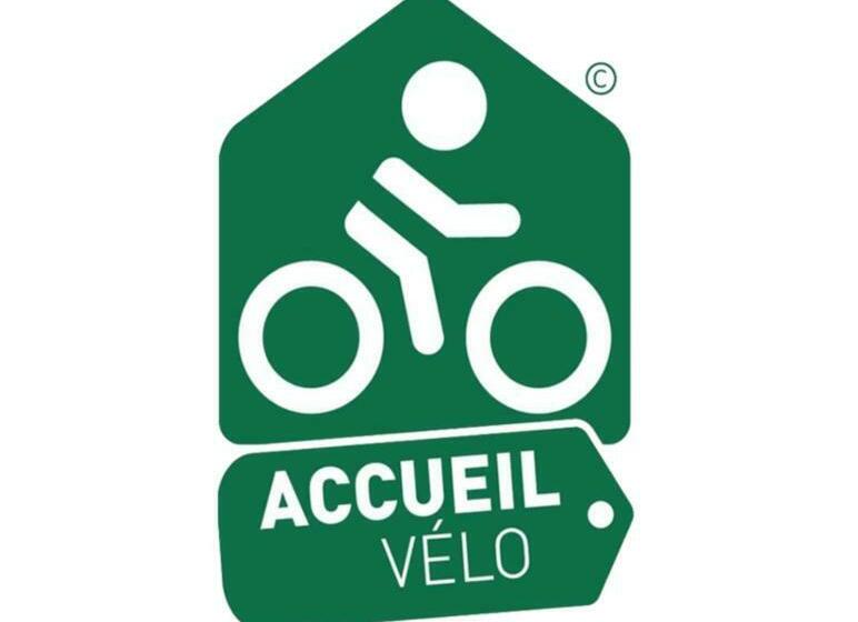 تختخواب و صبحانه Chambres Et Table D Hôtes Le Jardin De Tesse