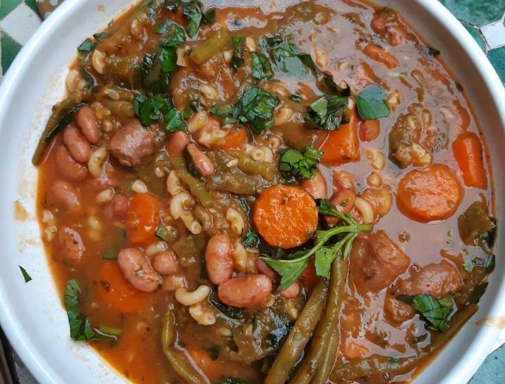 تختخواب و صبحانه Chambres Et Table D Hôtes Le Jardin De Tesse