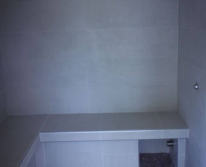 تختخواب و صبحانه Les Carmes And Spa