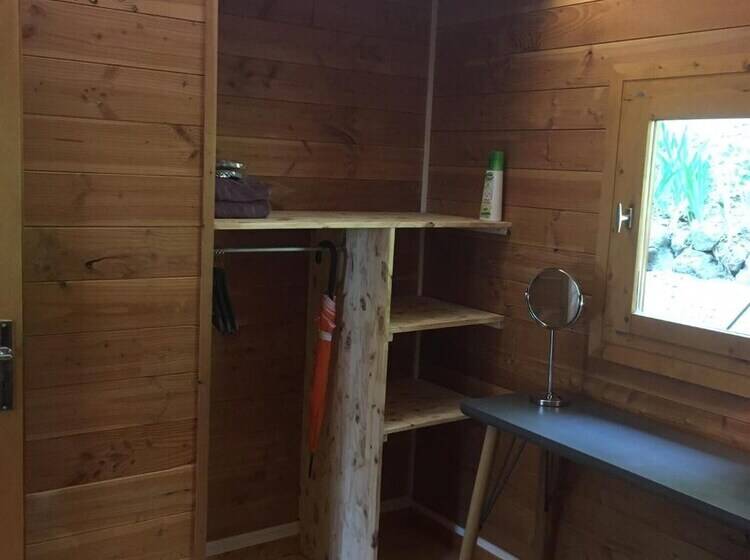 Bed and Breakfast Les Chambres Du Restaurant Le Castellaras Teritoria