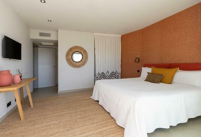 ベッドアンドブレックファースト Maison D Hôtes Cipiniello Villas