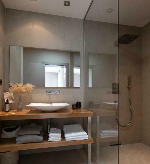 ベッドアンドブレックファースト Maison D Hôtes Cipiniello Villas