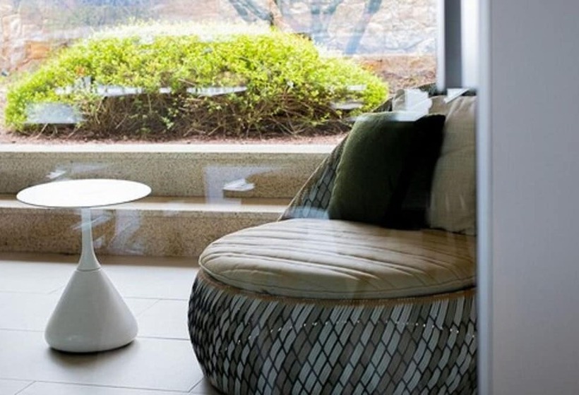 ベッドアンドブレックファースト Maison D Hôtes Cipiniello Villas