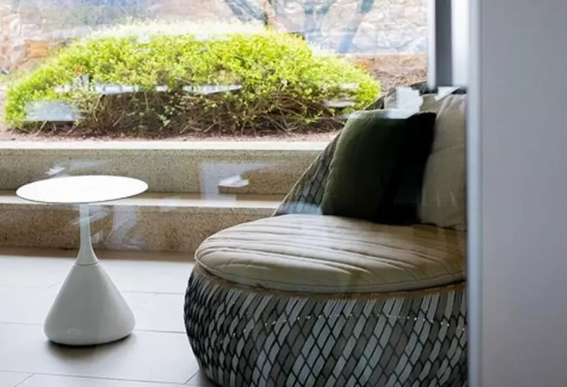 ベッドアンドブレックファースト Maison D Hôtes Cipiniello Villas