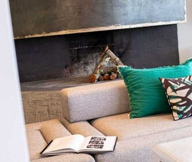 ベッドアンドブレックファースト Maison D Hôtes Cipiniello Villas