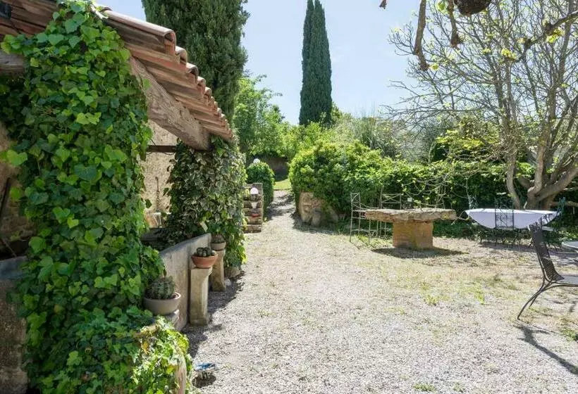Bed and Breakfast Maison Sule