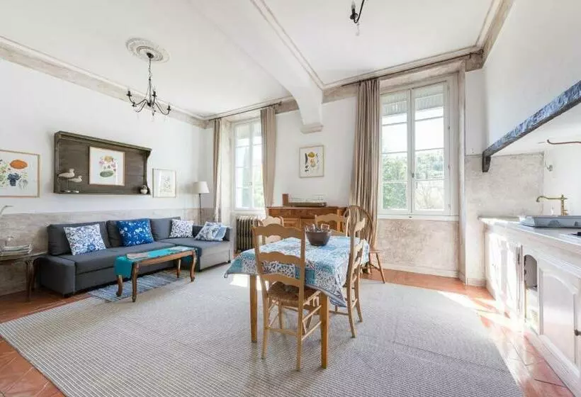 Bed and Breakfast Maison Sule