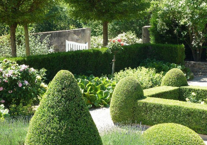 Bed and Breakfast Moulin Renaudiots Maison D Hôtes