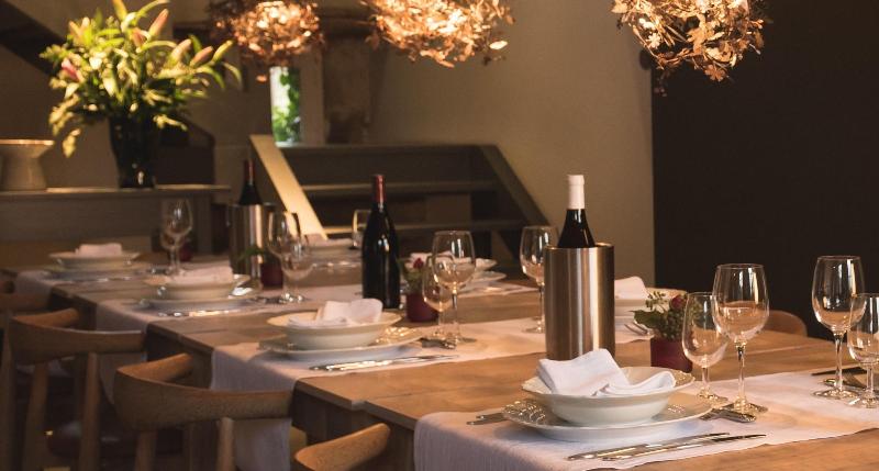 Bed and Breakfast Moulin Renaudiots Maison D Hôtes