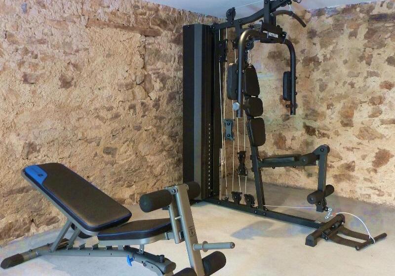 Bed and Breakfast Moulin Renaudiots Maison D Hôtes