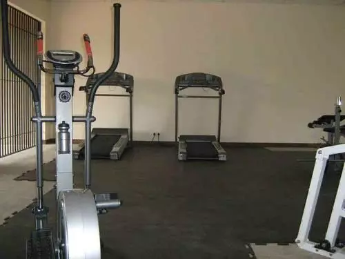 تختخواب و صبحانه The Victoria Nest Bungalow