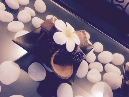 צימר The Victoria Nest Bungalow