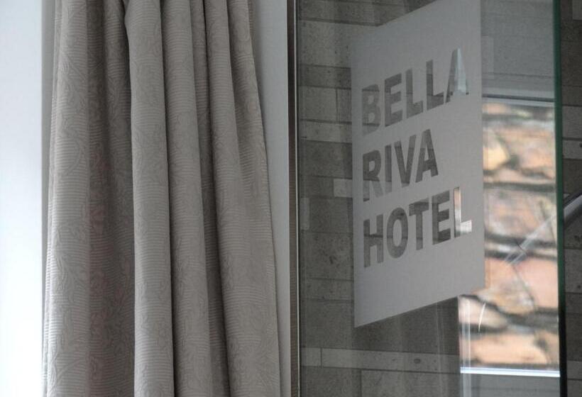 酒店 Bella Riva