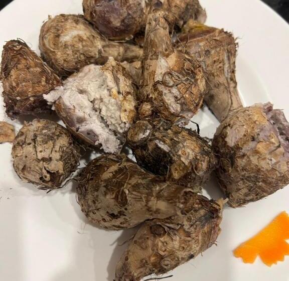 هتل Hà Tiên Hạnh Phúc