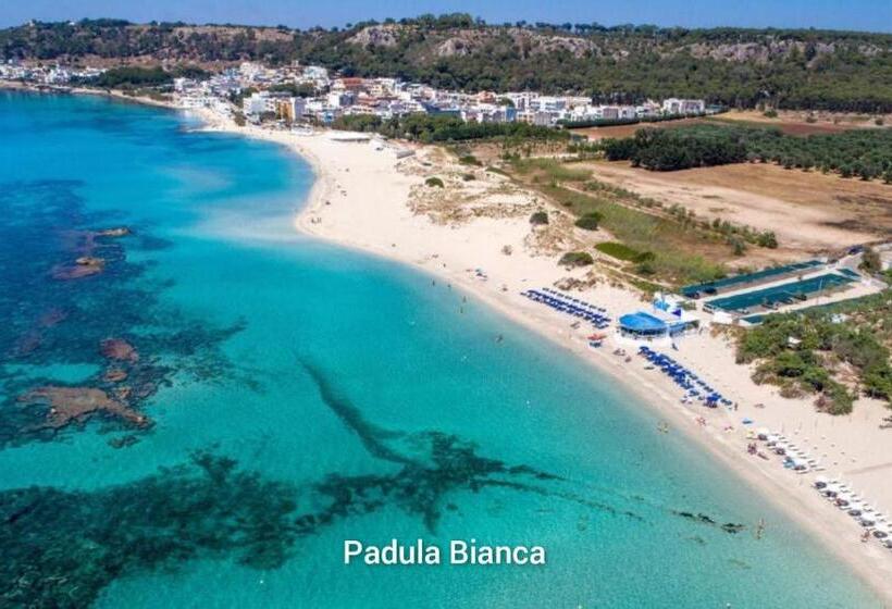 فندق Villa Costes