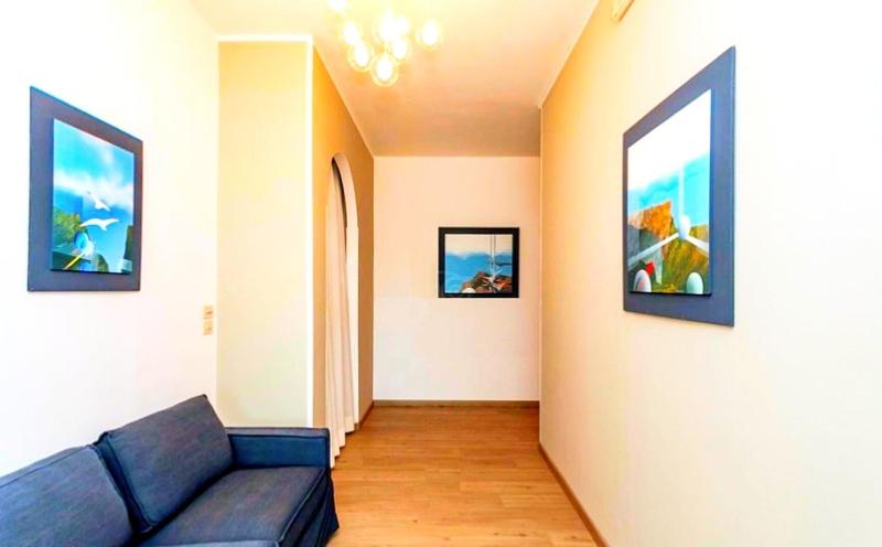 فندق Villa Costes