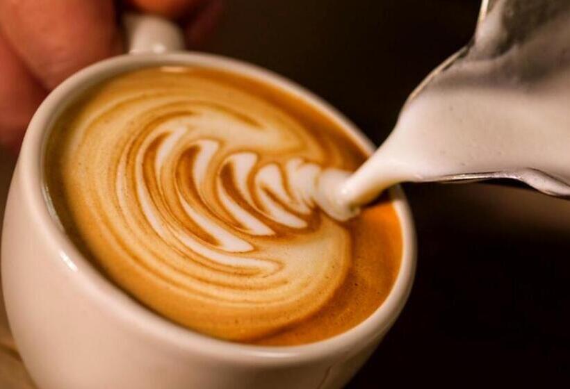 فندق Villa Costes