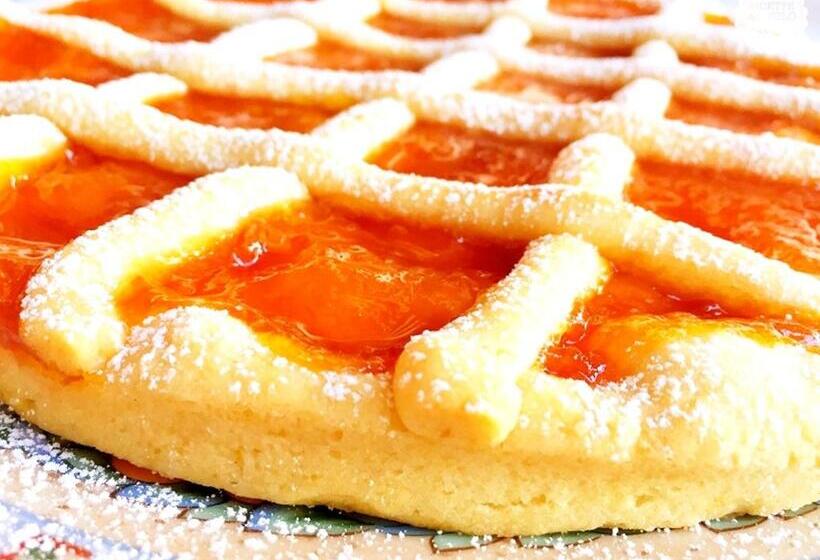 فندق Villa Costes