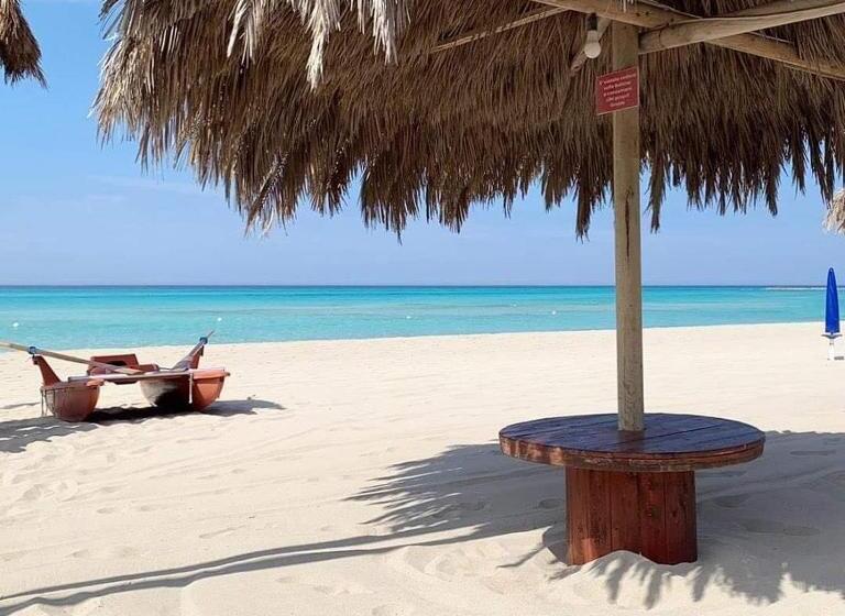 فندق Villa Costes