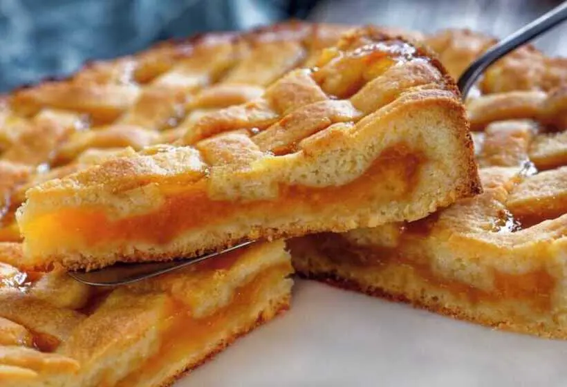 Hotel Villa Costes Gallipoli