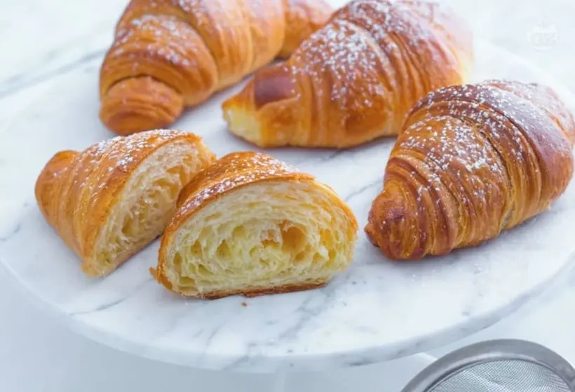 Hotel Villa Costes Gallipoli