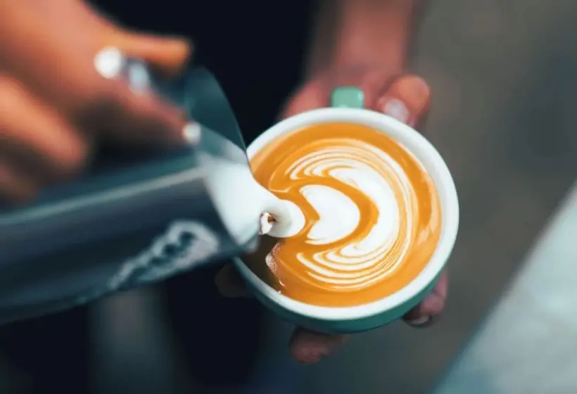 Hotel Villa Costes Gallipoli