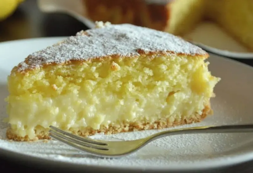 Hotel Villa Costes Gallipoli