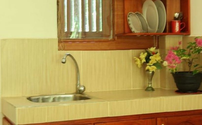 Пансион Navora