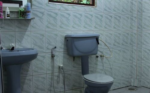 Пансион Navora